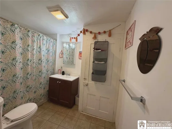 $199,900 | 144 West Main Street, Ellicott, NY 14733