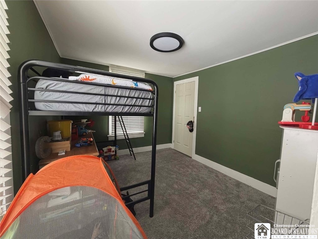 144 West Main Street Ellicott, NY 14733 - Photo 24 of 39