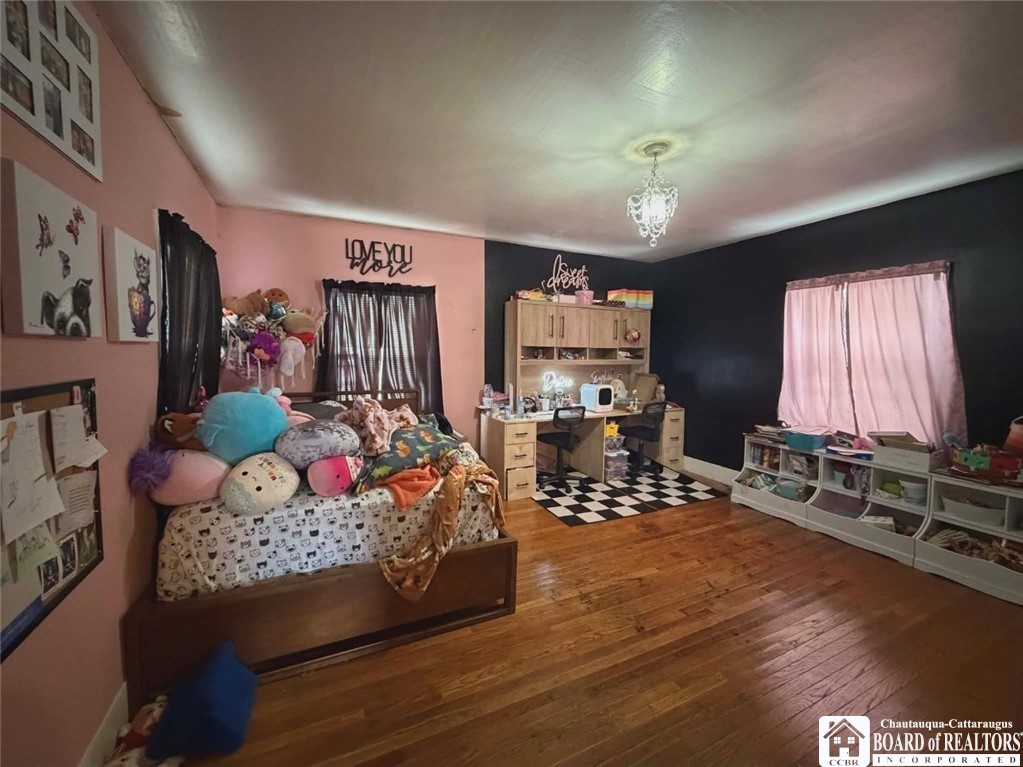 144 West Main Street Ellicott, NY 14733 - Photo 25 of 39