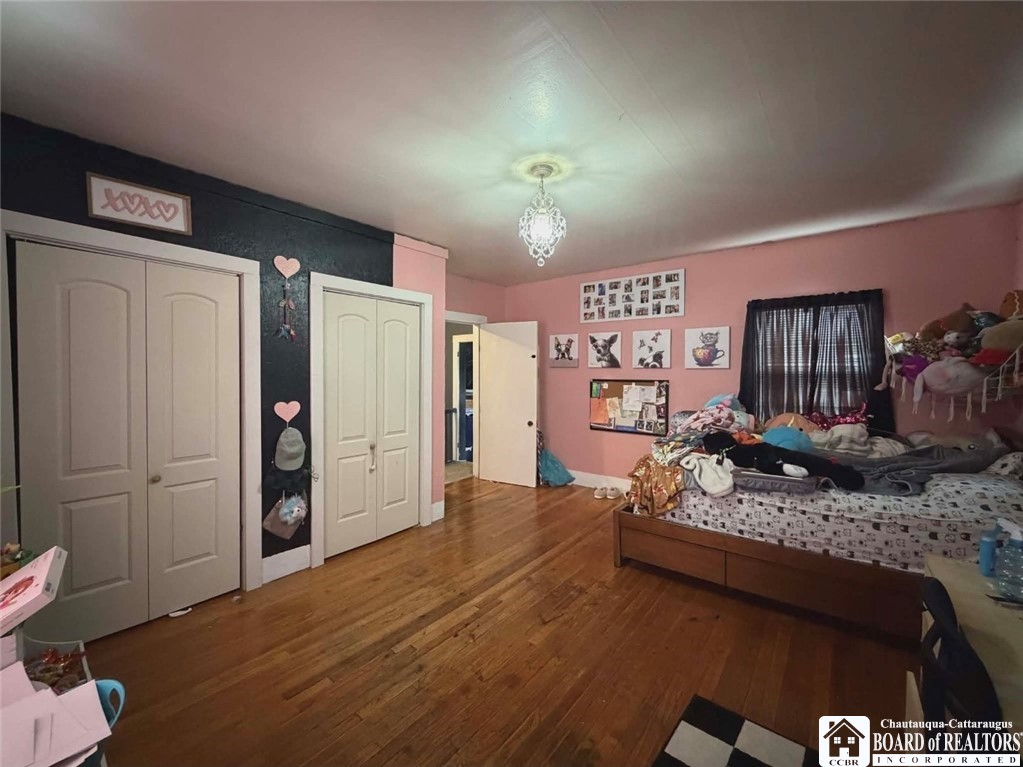 144 West Main Street Ellicott, NY 14733 - Photo 26 of 39