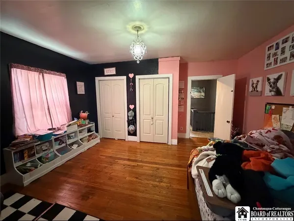 $199,900 | 144 West Main Street, Ellicott, NY 14733