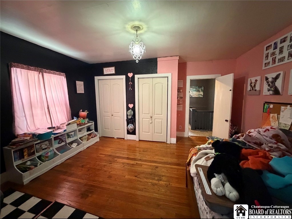 144 West Main Street Ellicott, NY 14733 - Photo 27 of 39