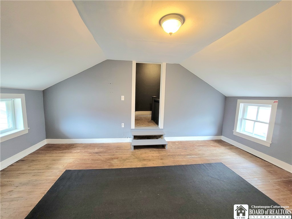 144 West Main Street Ellicott, NY 14733 - Photo 28 of 39