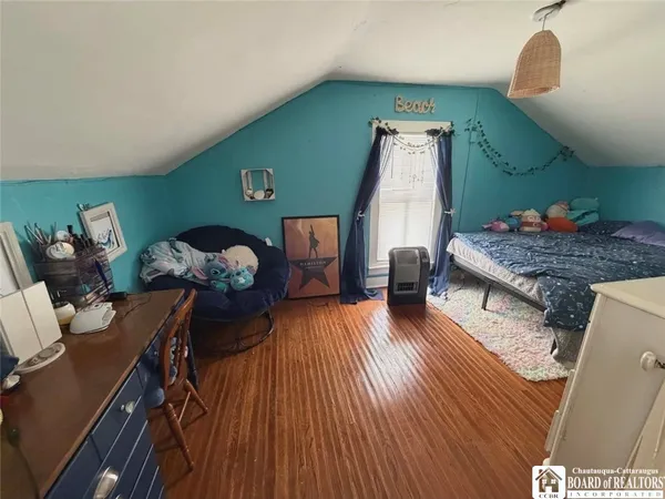 $199,900 | 144 West Main Street, Ellicott, NY 14733