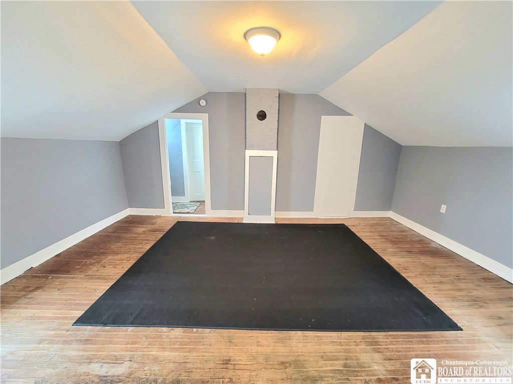 144 West Main Street Ellicott, NY 14733 - Photo 29 of 39