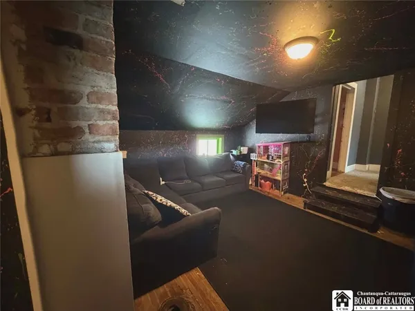 $199,900 | 144 West Main Street, Ellicott, NY 14733