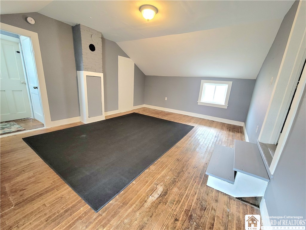 144 West Main Street Ellicott, NY 14733 - Photo 30 of 39