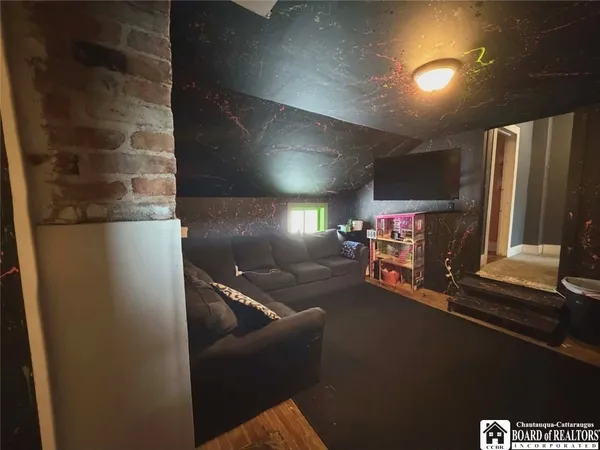 $199,900 | 144 West Main Street, Ellicott, NY 14733