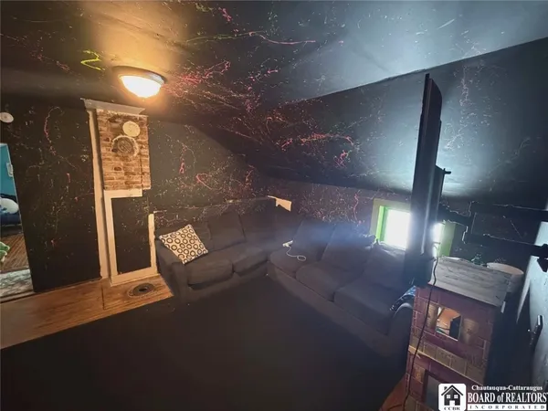 $199,900 | 144 West Main Street, Ellicott, NY 14733