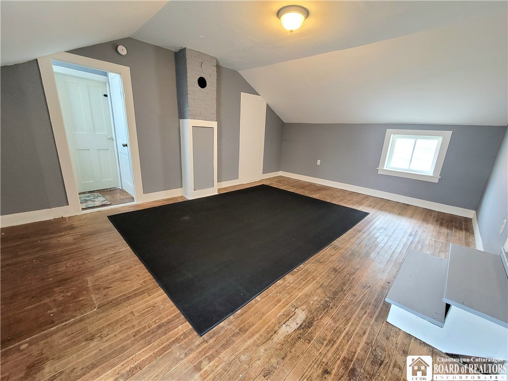144 West Main Street Ellicott, NY 14733 - Photo 31 of 39