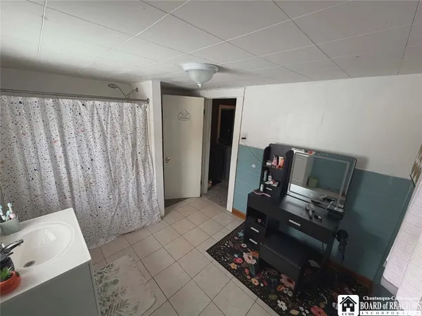 $199,900 | 144 West Main Street, Ellicott, NY 14733