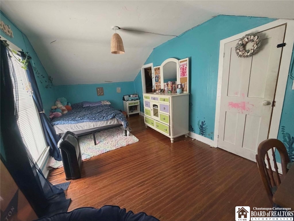 144 West Main Street Ellicott, NY 14733 - Photo 32 of 39
