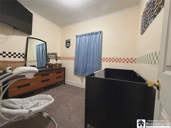 $199,900 | 144 West Main Street, Ellicott, NY 14733