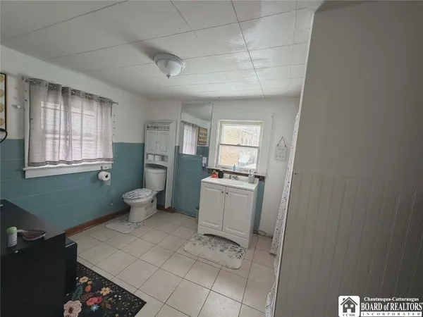 $199,900 | 144 West Main Street, Ellicott, NY 14733