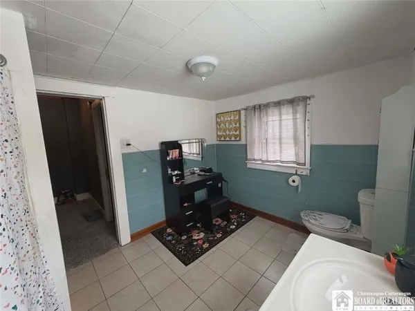 $199,900 | 144 West Main Street, Ellicott, NY 14733