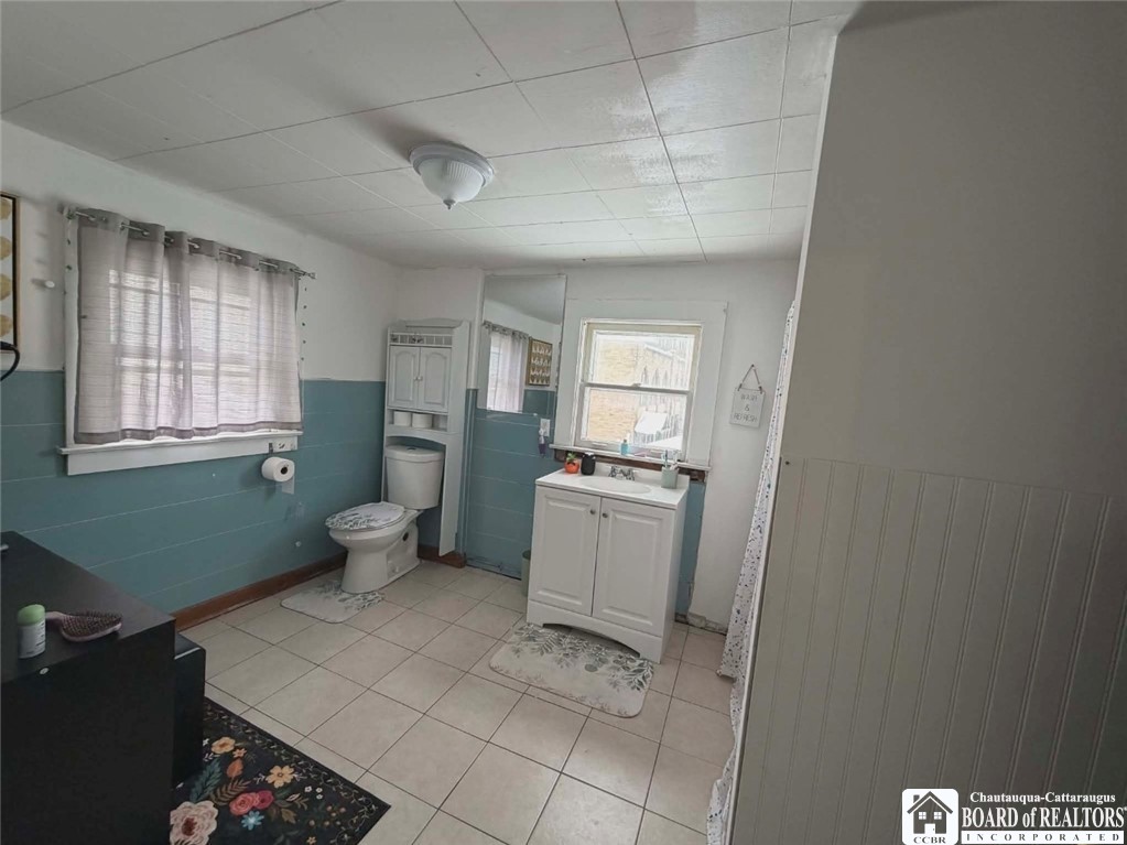 144 West Main Street Ellicott, NY 14733 - Photo 36 of 39