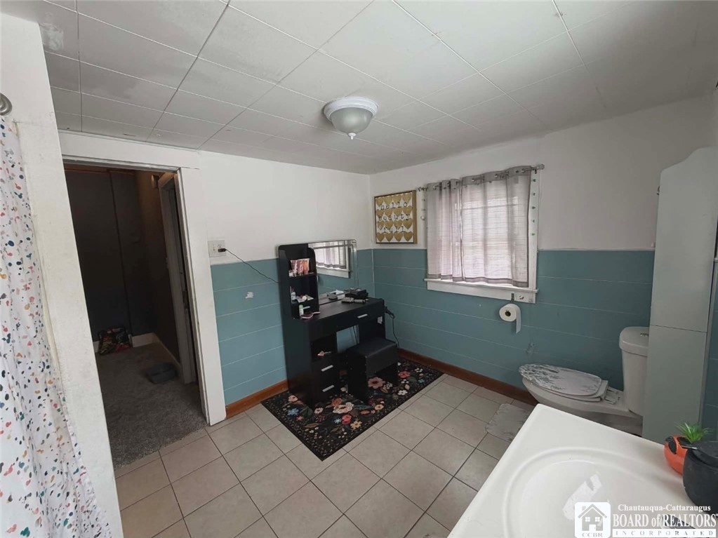 144 West Main Street Ellicott, NY 14733 - Photo 37 of 39