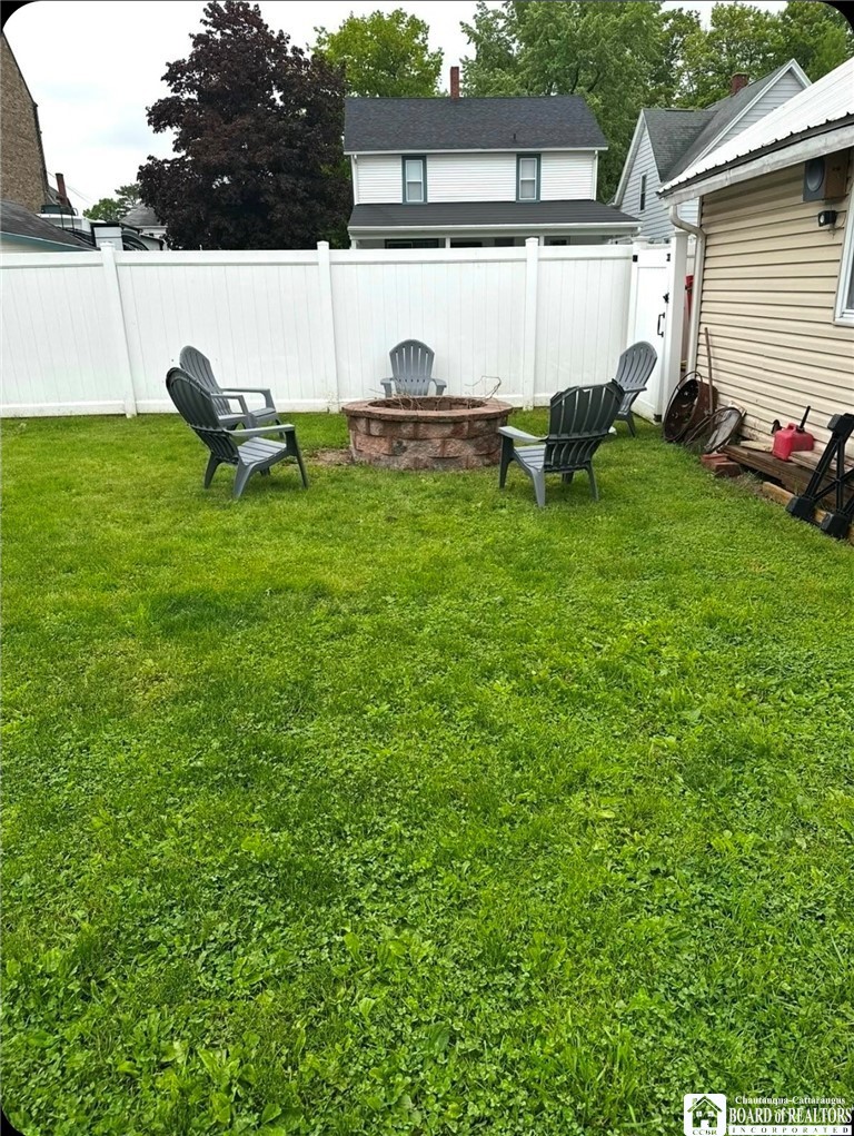 144 West Main Street Ellicott, NY 14733 - Photo 4 of 39