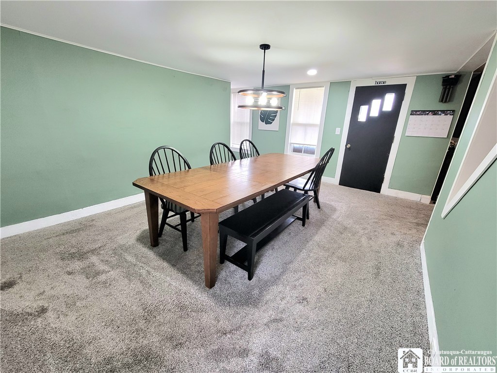 144 West Main Street Ellicott, NY 14733 - Photo 9 of 39