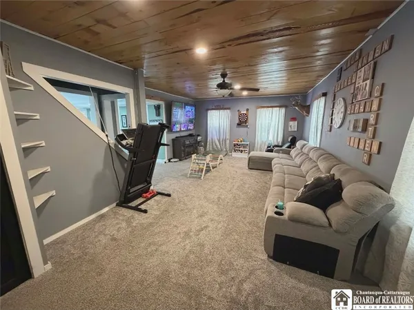 $199,900 | 144 West Main Street, Ellicott, NY 14733