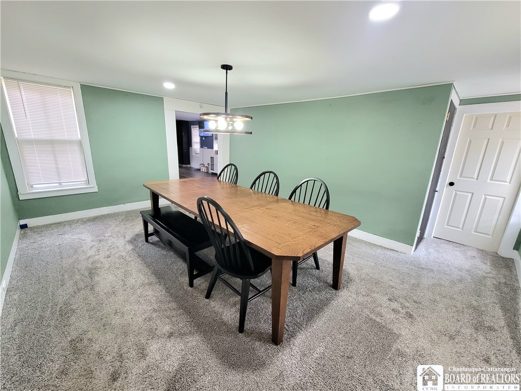 144 West Main Street Ellicott, NY 14733 - Photo 10 of 39