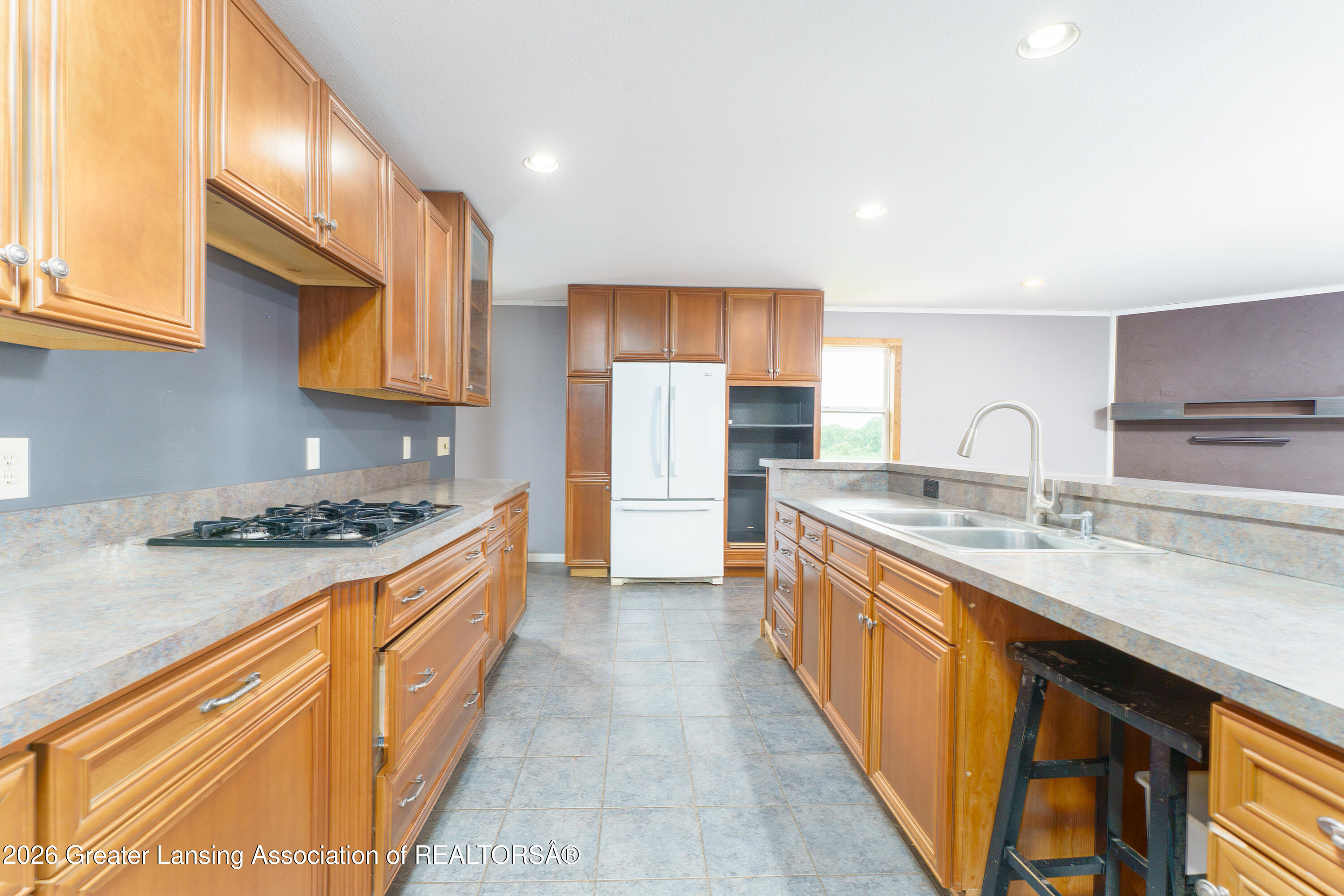 2061 North Williamston Road Williamston, MI 48895 - Photo 48 of 76 DSC00806