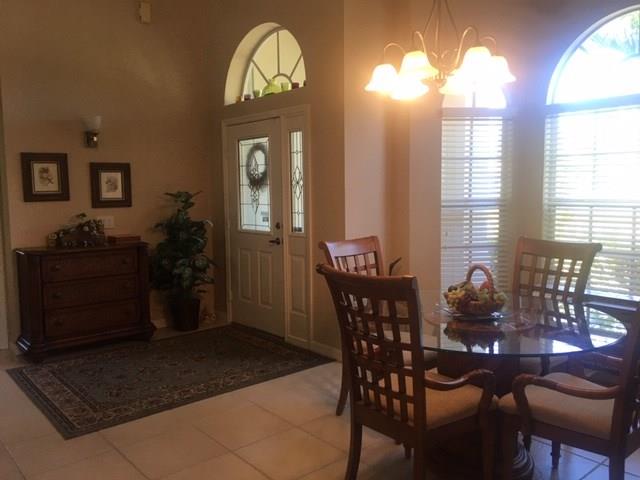 2284 Southeast Merrill Road Port St. Lucie, FL 34952 - Photo 18 of 53 Gallery Image 18