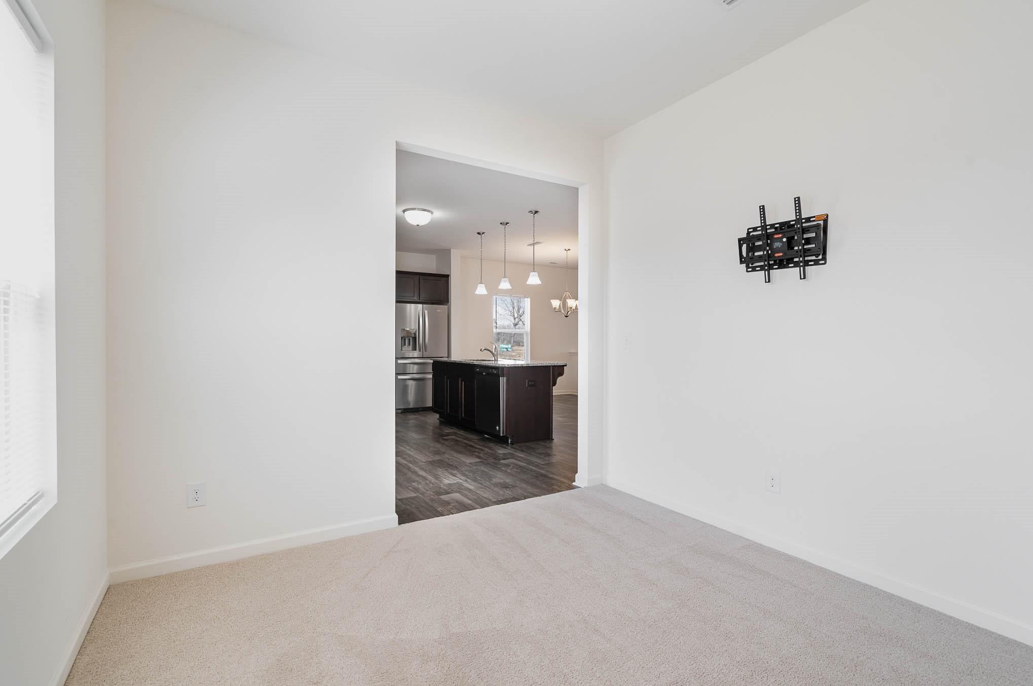 319 Prosperous Path Locust, NC 28097 - Photo 12 of 34 Gallery Image 12