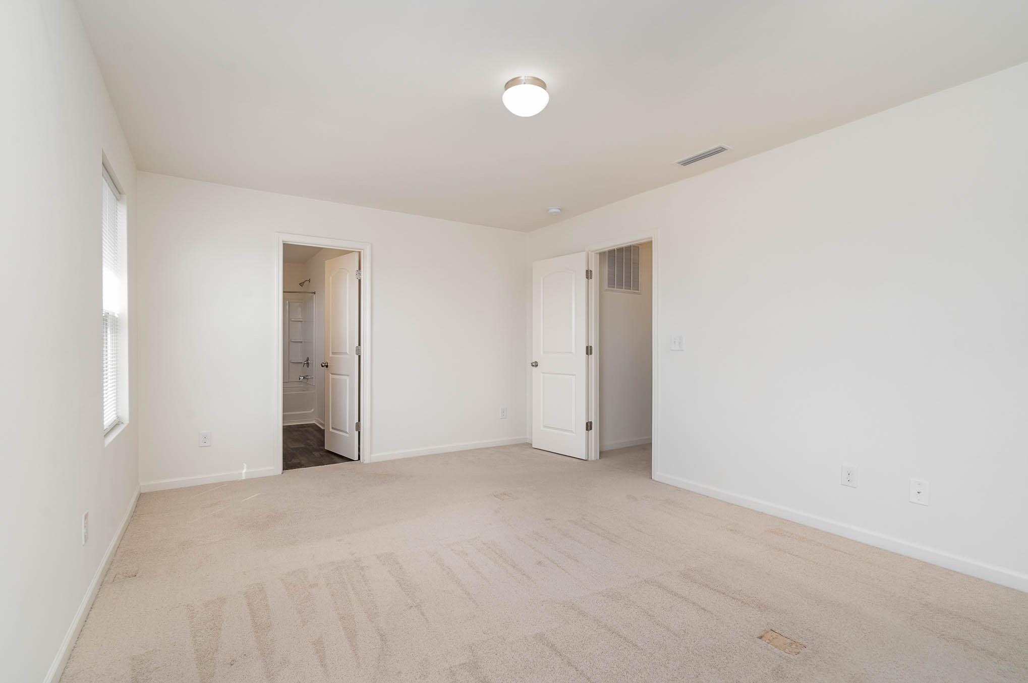 319 Prosperous Path Locust, NC 28097 - Photo 15 of 34 Gallery Image 15