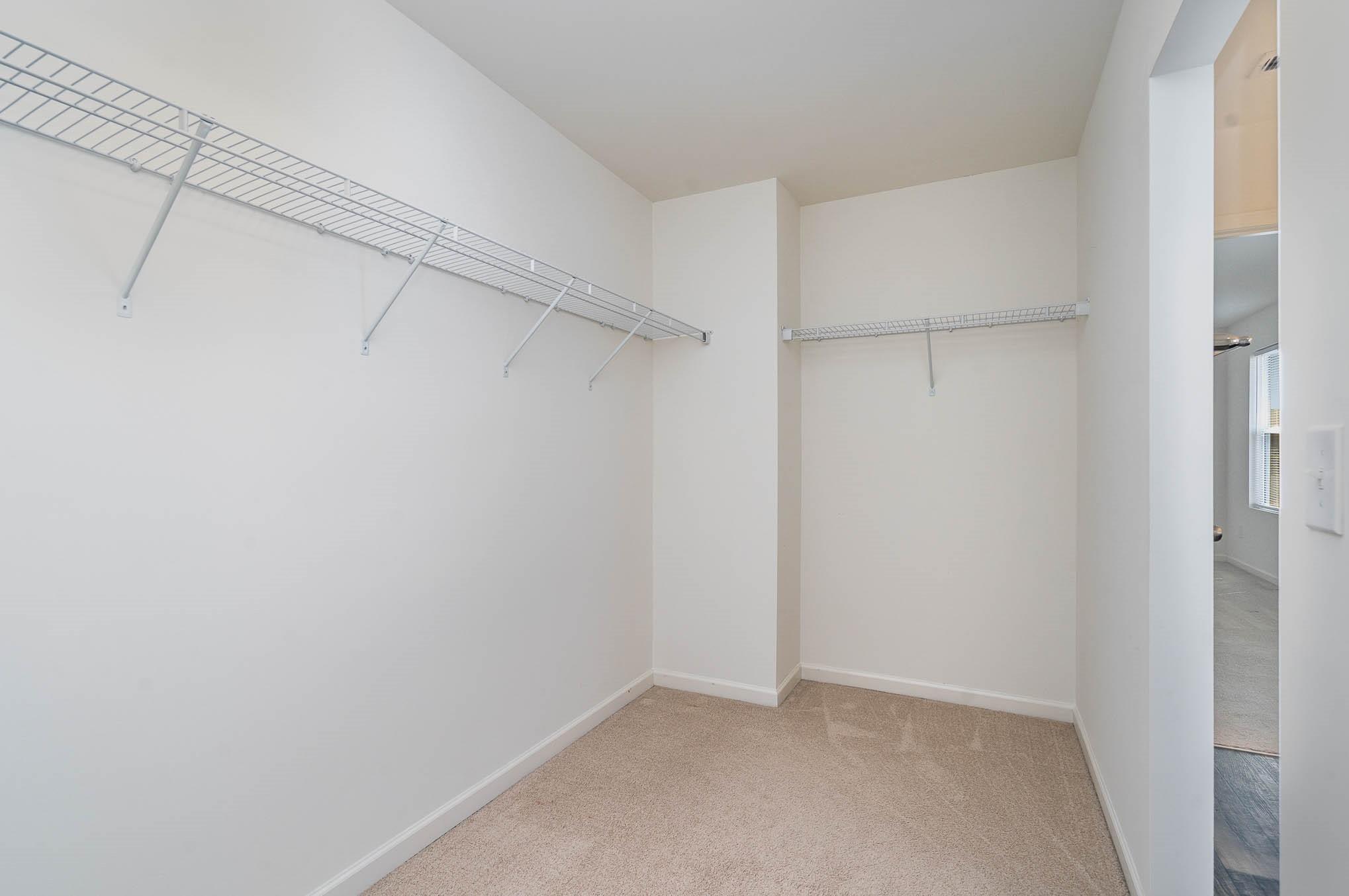 319 Prosperous Path Locust, NC 28097 - Photo 17 of 34 Gallery Image 17