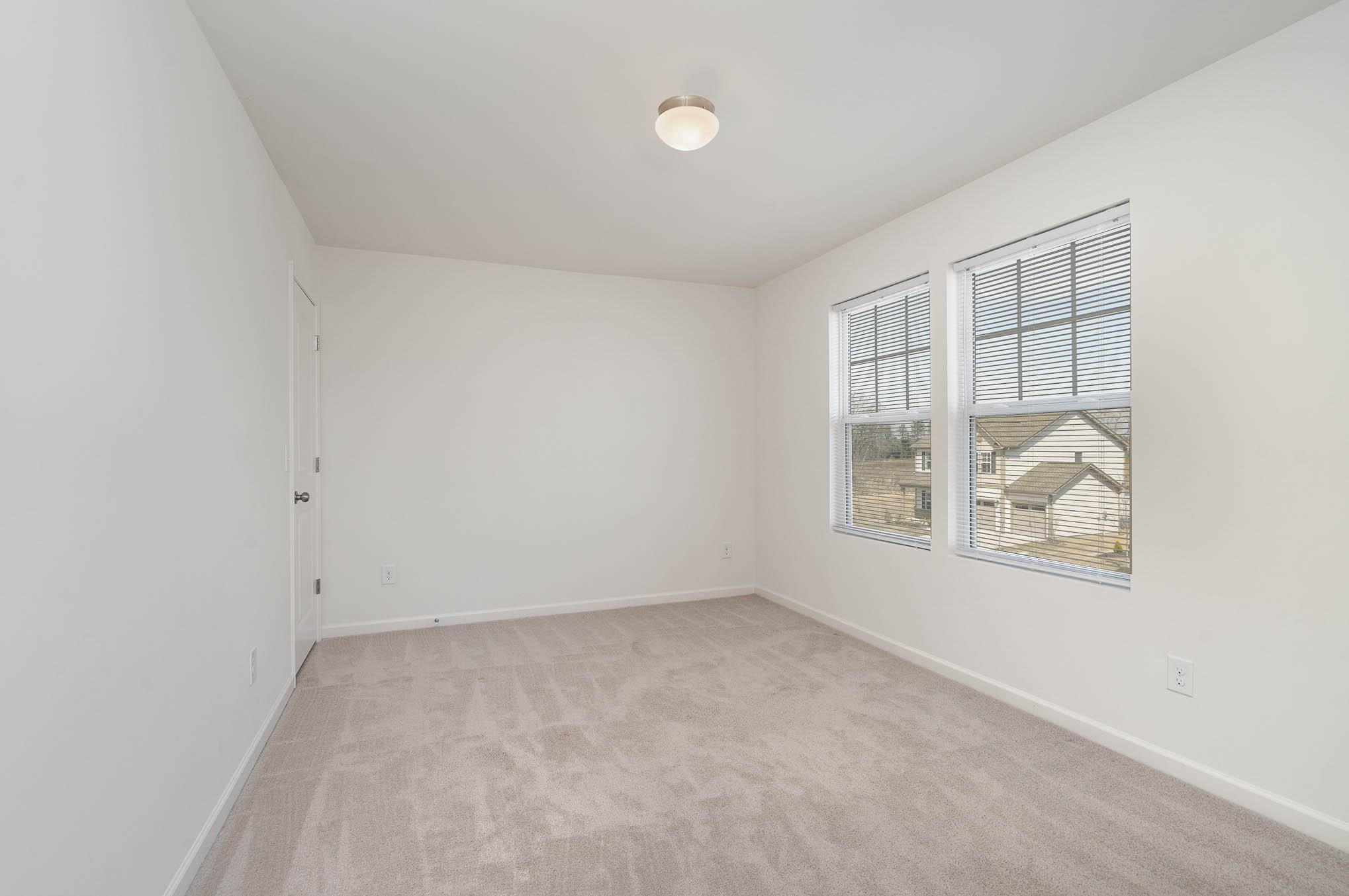 319 Prosperous Path Locust, NC 28097 - Photo 20 of 34 Gallery Image 20