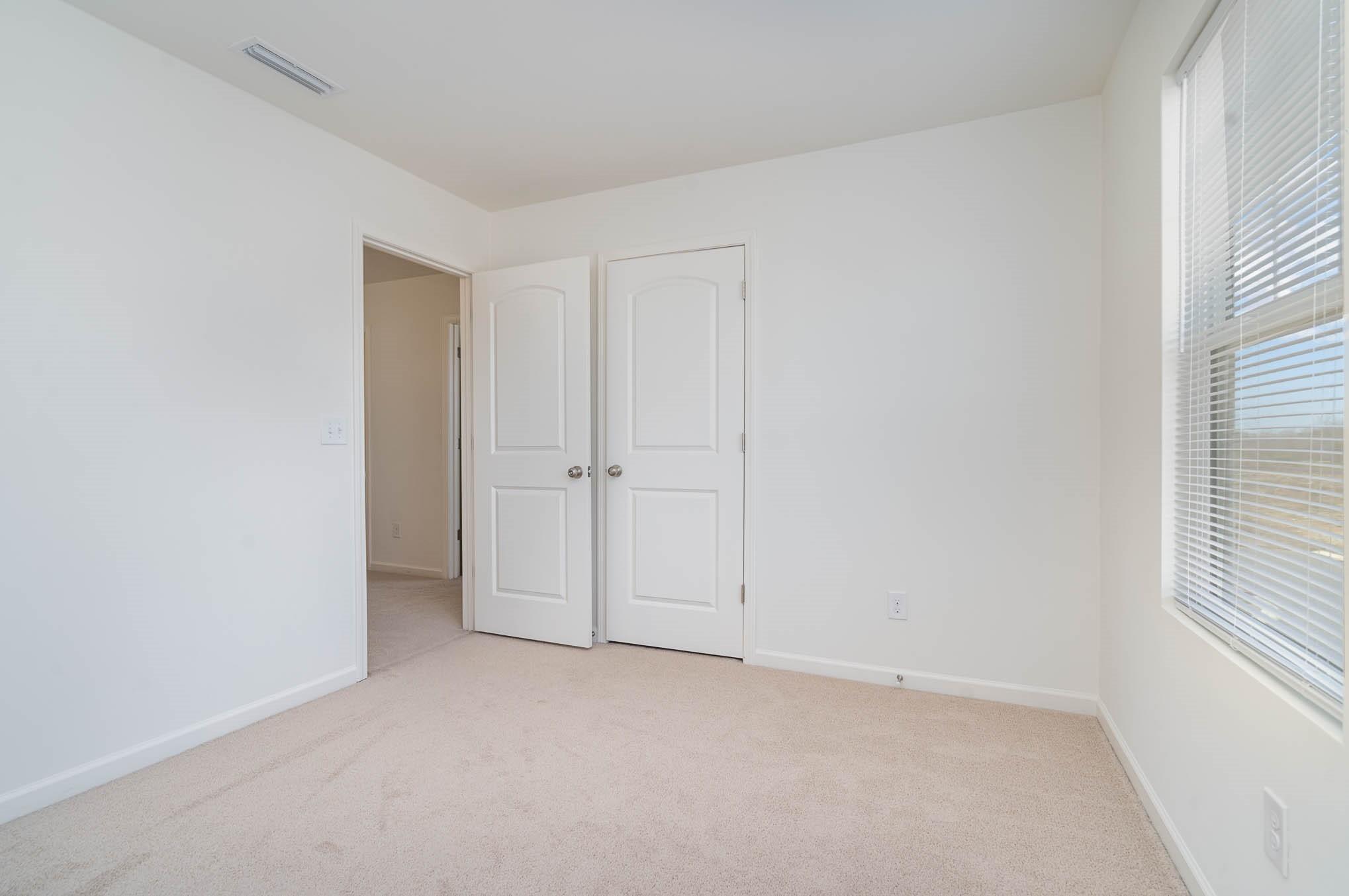 319 Prosperous Path Locust, NC 28097 - Photo 23 of 34 Gallery Image 23