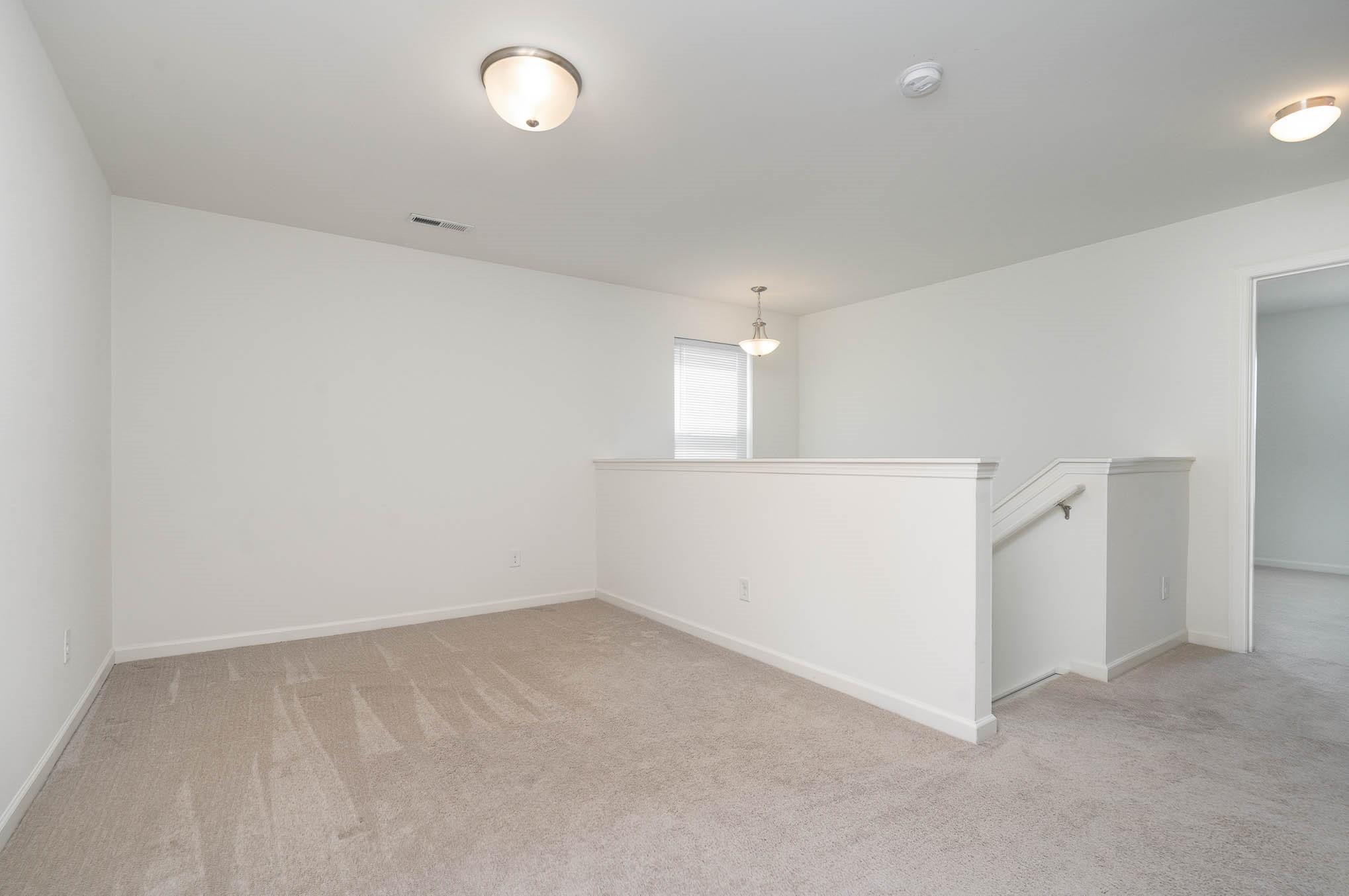 319 Prosperous Path Locust, NC 28097 - Photo 24 of 34 Gallery Image 24
