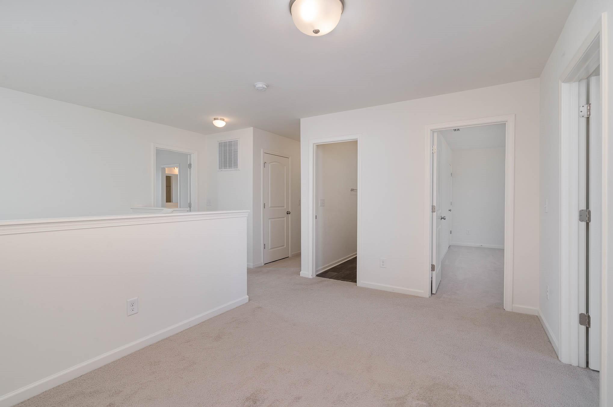 319 Prosperous Path Locust, NC 28097 - Photo 25 of 34 Gallery Image 25