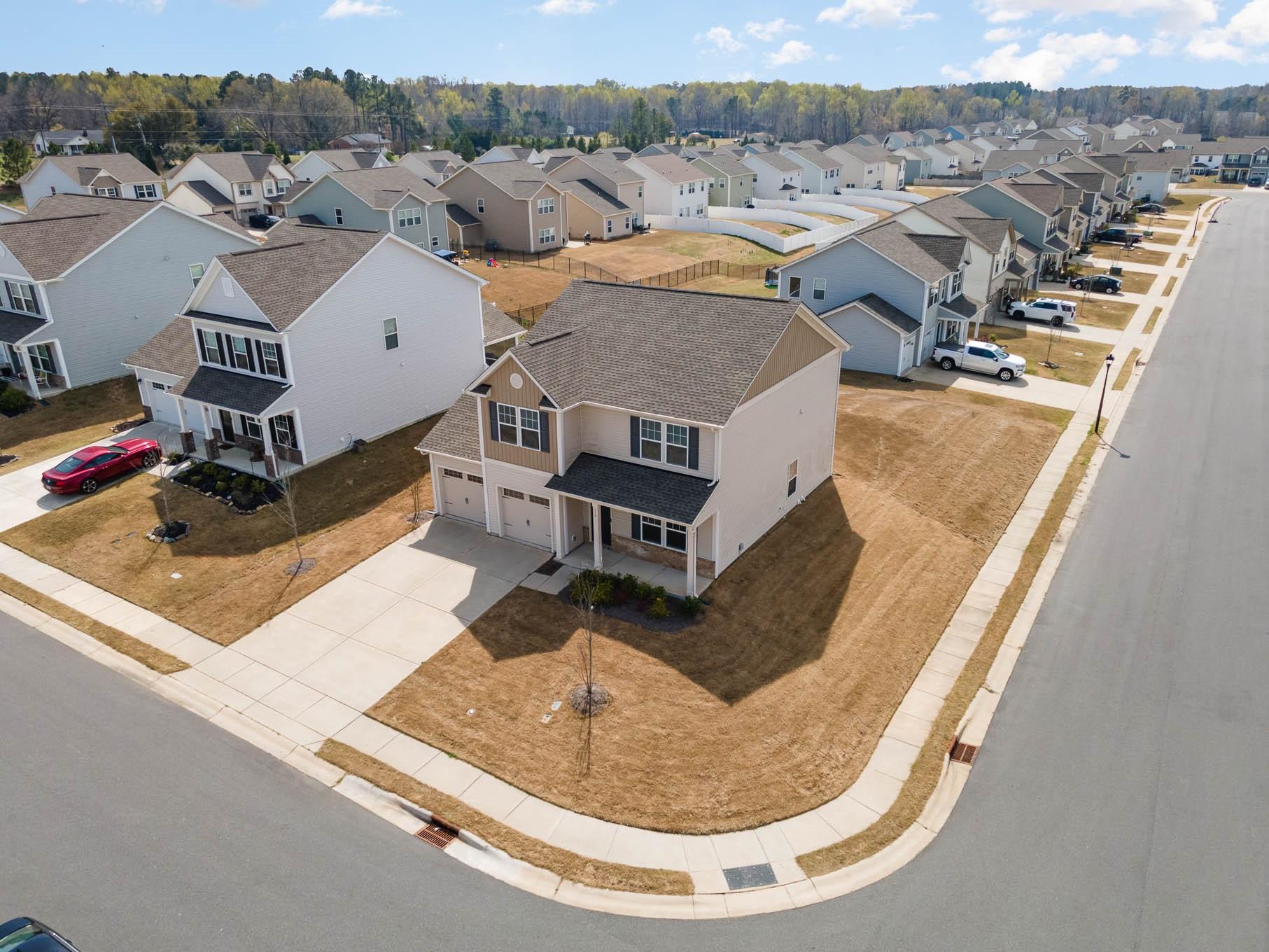 319 Prosperous Path Locust, NC 28097 - Photo 31 of 34 Gallery Image 31