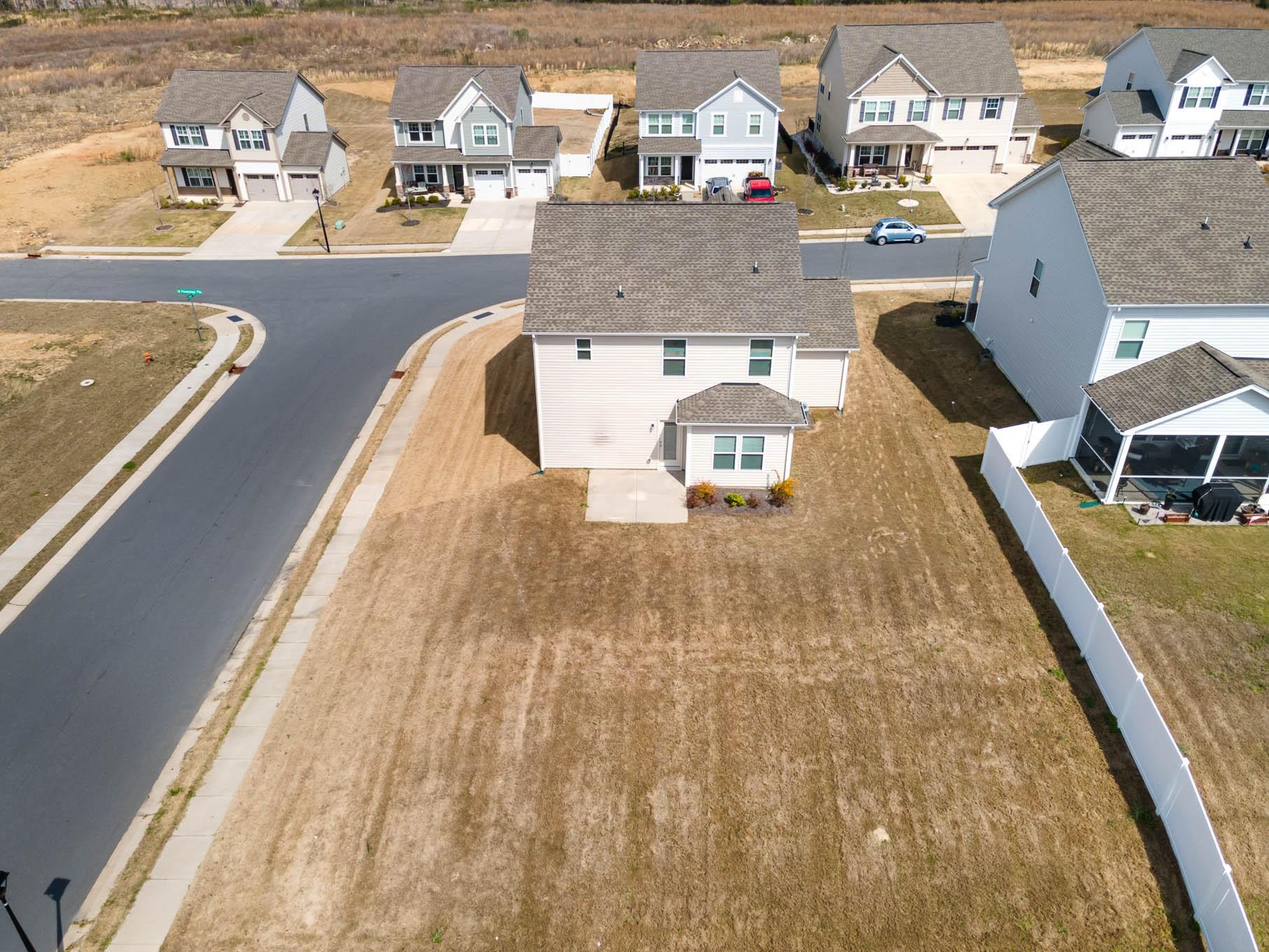 319 Prosperous Path Locust, NC 28097 - Photo 33 of 34 Gallery Image 33
