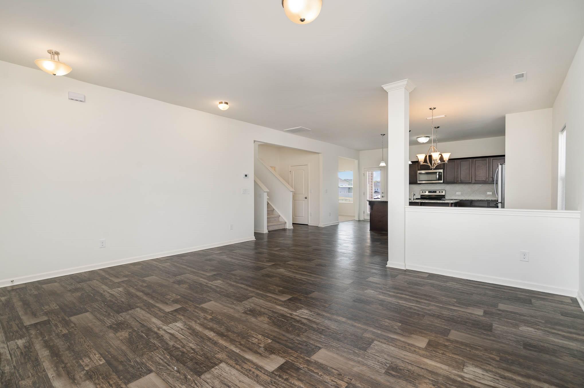 319 Prosperous Path Locust, NC 28097 - Photo 7 of 34 Gallery Image 7