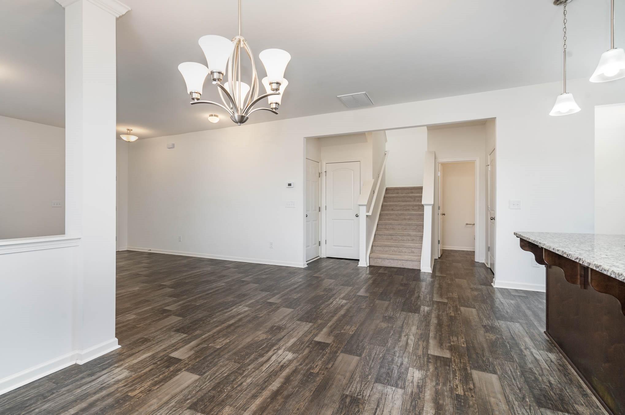 319 Prosperous Path Locust, NC 28097 - Photo 10 of 34 Gallery Image 10