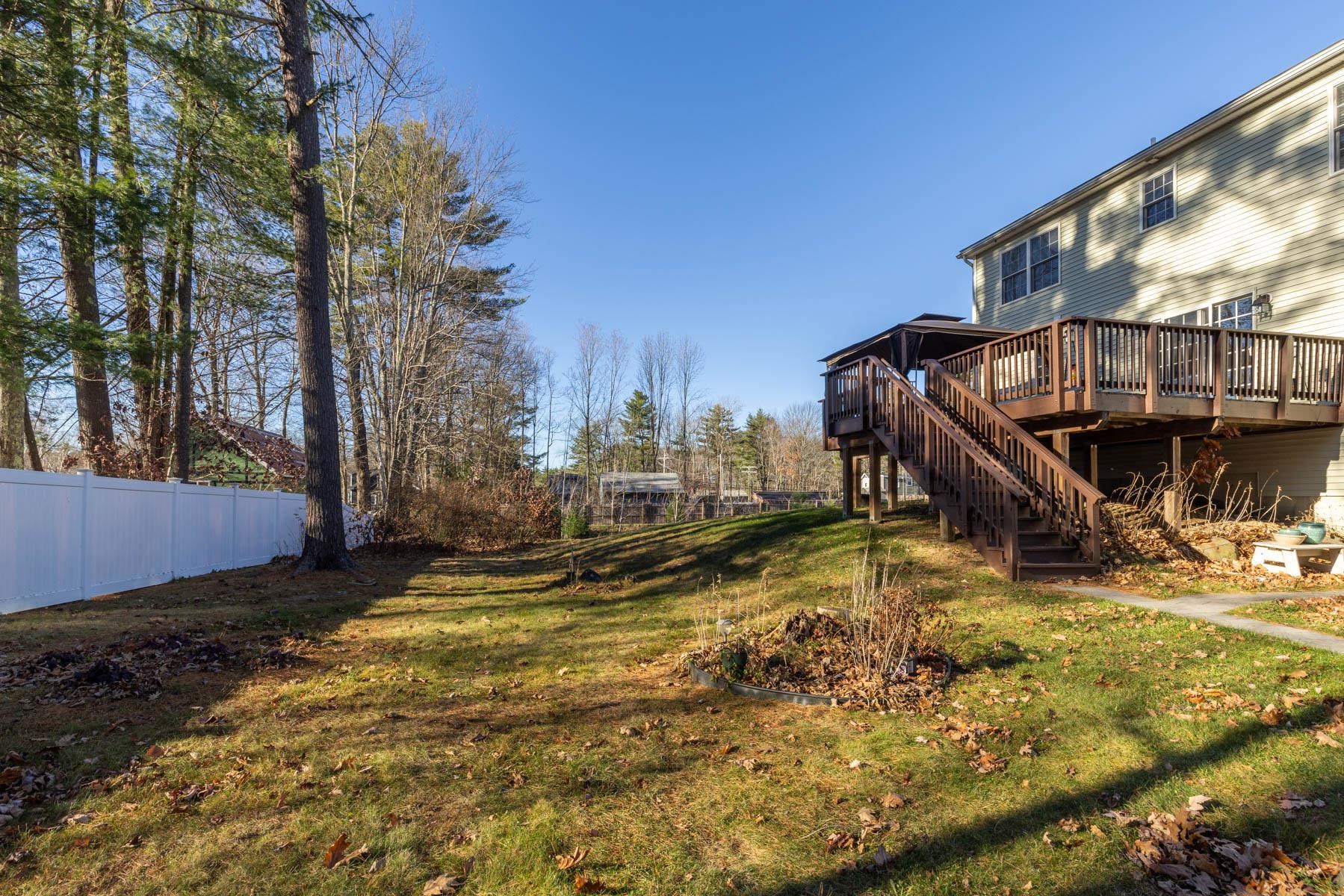 13 Brenda Lane Rochester, NH 03867 - Photo 25 of 37 Gallery Image 25