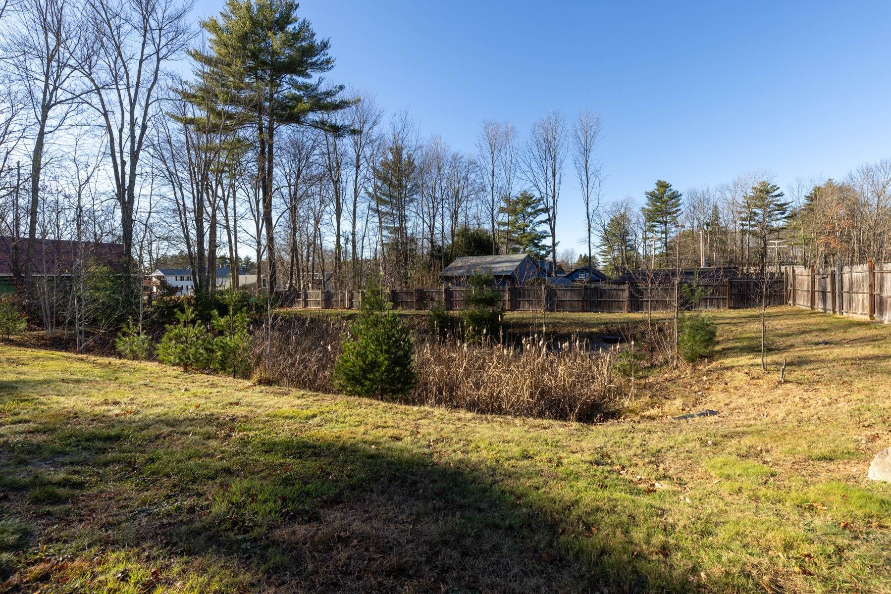 13 Brenda Lane Rochester, NH 03867 - Photo 28 of 37 Gallery Image 28