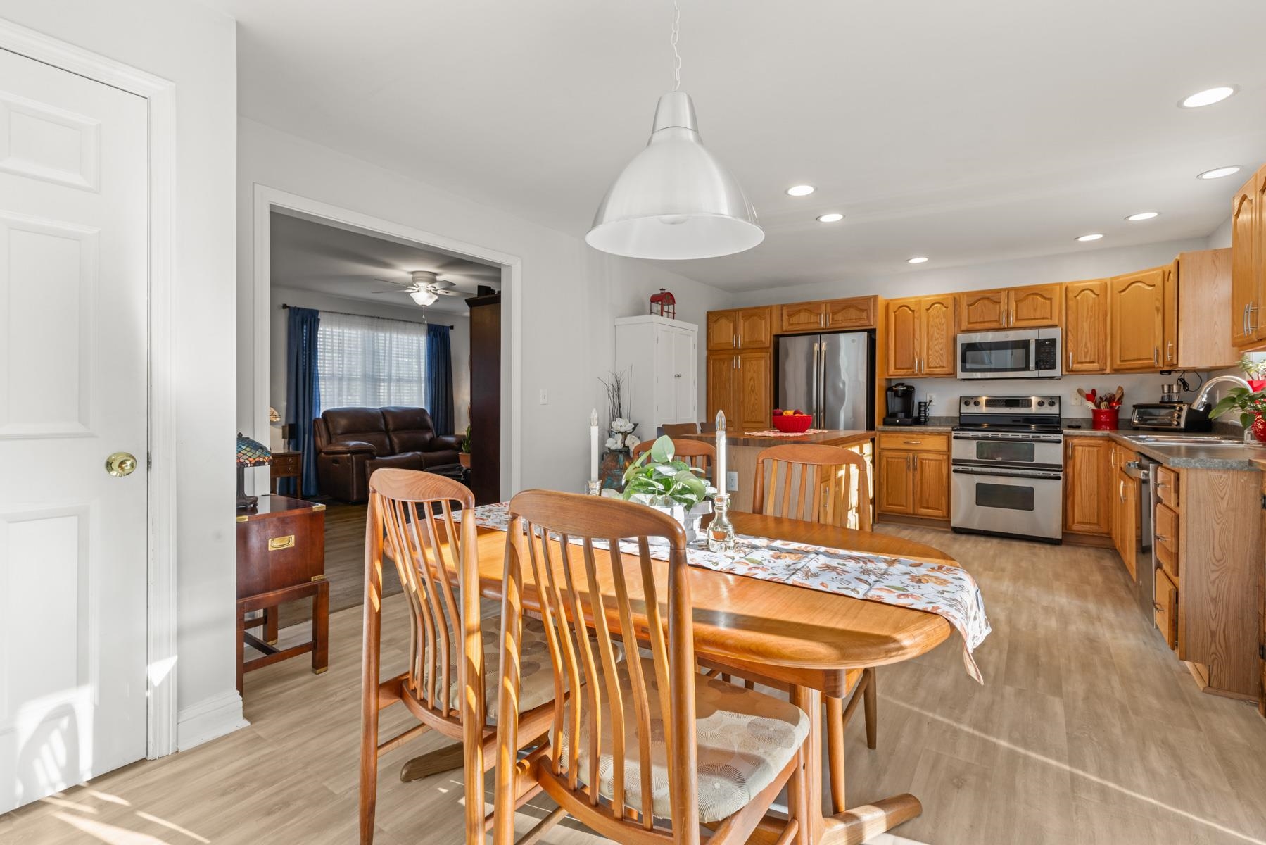 13 Brenda Lane Rochester, NH 03867 - Photo 36 of 37 Gallery Image 36