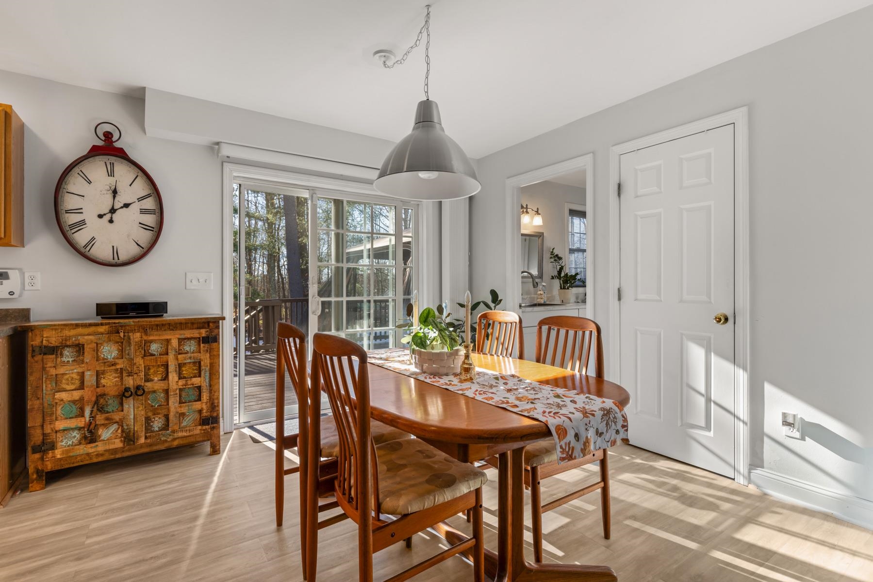13 Brenda Lane Rochester, NH 03867 - Photo 5 of 37 Gallery Image 5