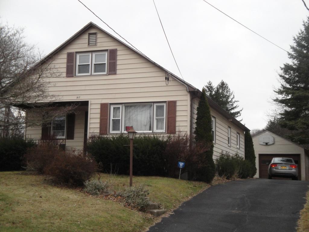 517 Nelson Road Johnson City, NY 13790 - Photo 1 of 14 Gallery Image 1