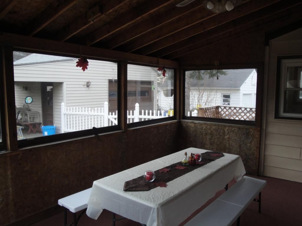 517 Nelson Road Johnson City, NY 13790 - Photo 13 of 14 Gallery Image 13
