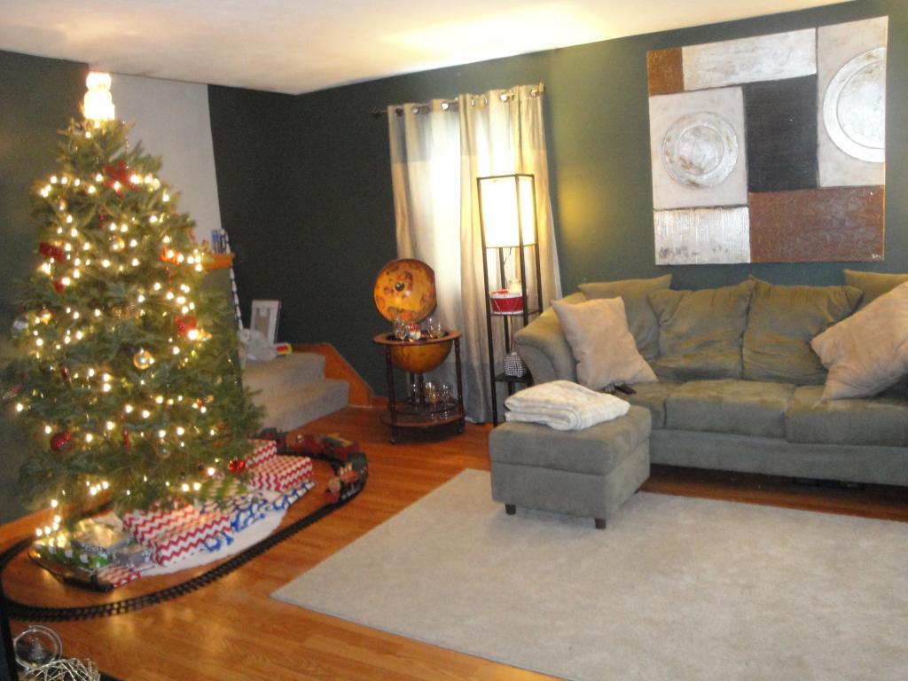517 Nelson Road Johnson City, NY 13790 - Photo 3 of 14 Gallery Image 3