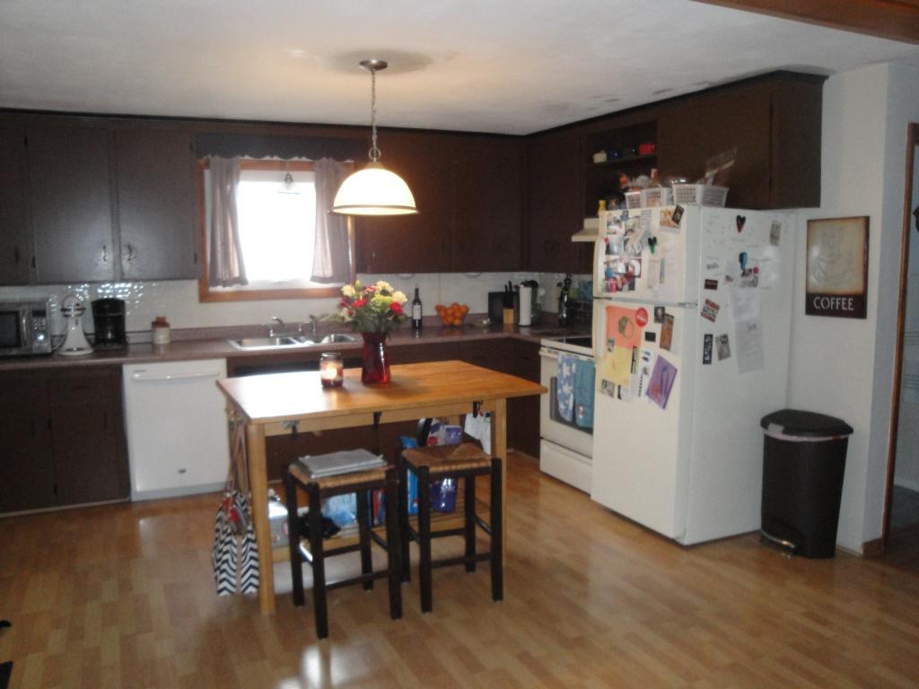 517 Nelson Road Johnson City, NY 13790 - Photo 4 of 14 Gallery Image 4