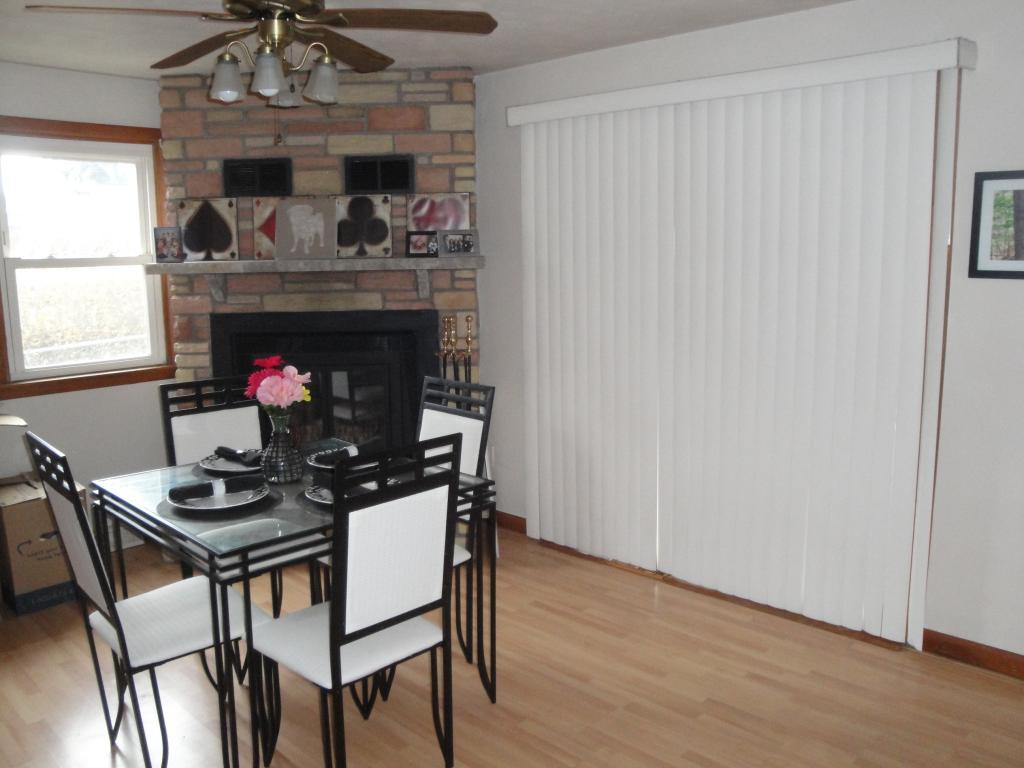 517 Nelson Road Johnson City, NY 13790 - Photo 5 of 14 Gallery Image 5
