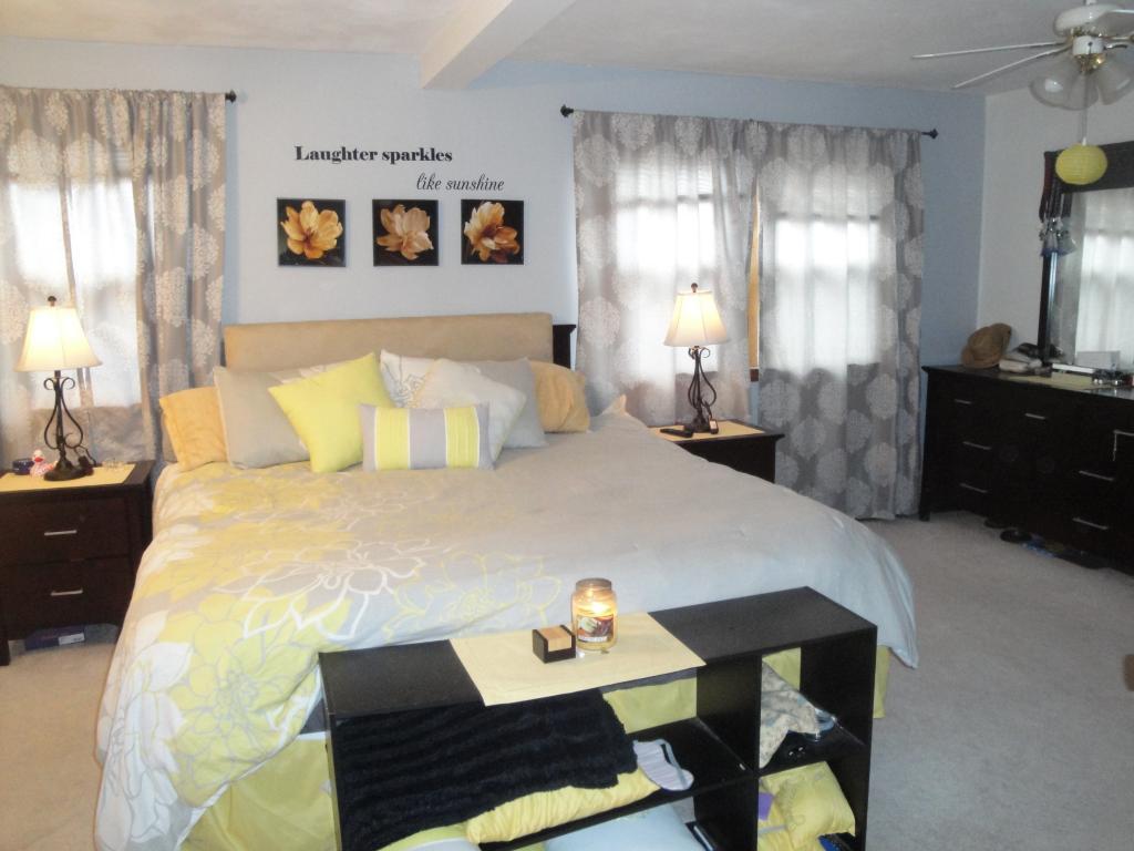 517 Nelson Road Johnson City, NY 13790 - Photo 6 of 14 Gallery Image 6