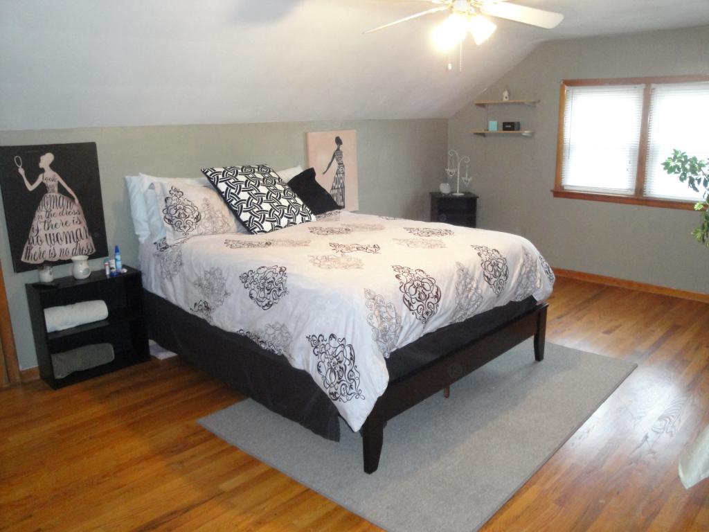 517 Nelson Road Johnson City, NY 13790 - Photo 8 of 14 Gallery Image 8