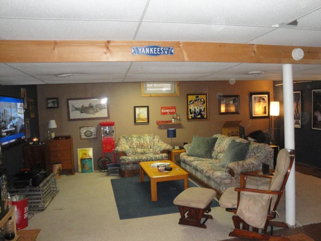 517 Nelson Road Johnson City, NY 13790 - Photo 10 of 14 Gallery Image 10